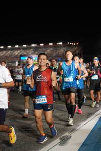 BIB: 
                            <button type="button" onclick="openModal(23020283)" class="btn btn-primary btn-sm float-right btn-popup" data-toggle="modal" data-target=".modal-high-quality">
                        <i class="fas fa-shopping-cart"></i> Add to Cart
                    </button>
                                            <button type="button" onclick="isThisMe(23020283, true)" class="btn btn-success btn-sm float-right btn-popup btn-isme hidden" data-toggle="tooltip" data-placement="bottom" title="นี่คือรูปของคุณใช่ไหม คลิกที่นี่เพื่อเอาเข้าอัลบั้ม">
                        <i class="fas fa-plus"></i> Add to album
                    </button>
                    <button type="button" onclick="isThisMe(23020283, false)" class="btn btn-warning btn-sm float-right btn-popup btn-isnotme hidden">
                        <i class="fas fa-ban"></i> Remove from album
                    </button>